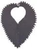 Blålilla