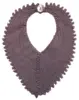Rødlilla