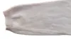 Nærbillede.
