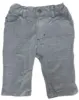 H&M småternede babybukser str. 68