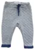 Name it lysegrå sweatpants str. 68