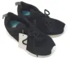 Nye sorte letvægts sneakers str. 30