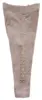 Petit lyse pudderfarvede leggings str. 68