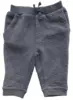 MarMar grå sweatpants str. 6 mdr