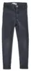 Zara kids grå denimbukser str. 110