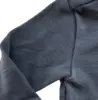 Nærbillede