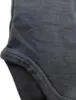 Nærbillede.