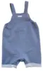 Bagsiden.