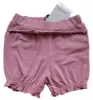 Nye Minymo mørk rosa bloomers str. 74