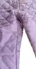 Nærbillede.
