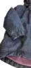 Nærbillede.