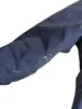 Nærbillede