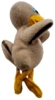 DR Krea lysebrun lille Ælling bamse