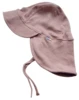Joha rosa sommerhat str. 45 cm