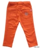 Nye Me Too orange sommer bukser