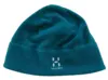 Teal blue