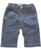 Name it denim baby bukser str. 68
