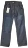 Nye Halling mørke denim bukser
