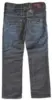 Nye Retour girls smarte denim jeans str. 104