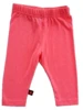 Molo neon pink leggings str. 68
