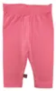 Molo neon pink leggings str. 68