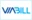 paymentlogo