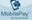 paymentlogo